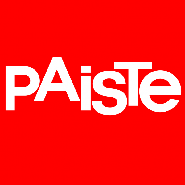 Paiste_Official_Corp_Logo_Red_RGB.png