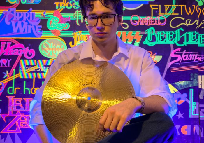 Chase Edwards-Beaudin