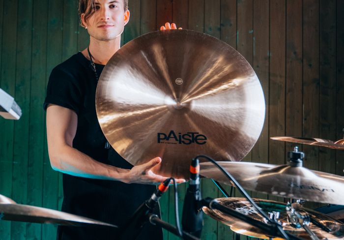 Alain Ackermann