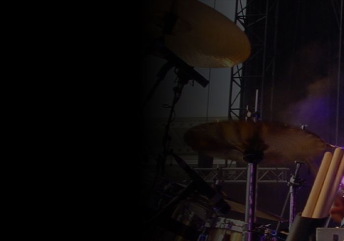 Brad Wilk