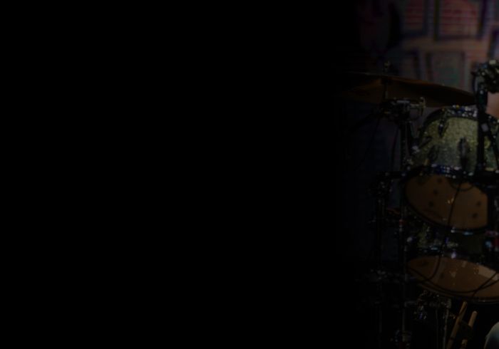 Ian Paice