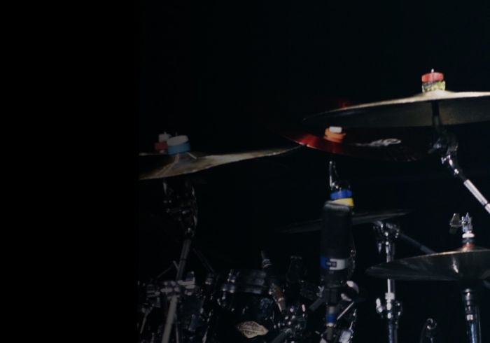 Tre Lambert