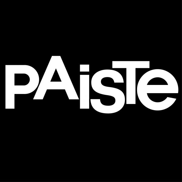Paiste_Logo_Black_RGB.png