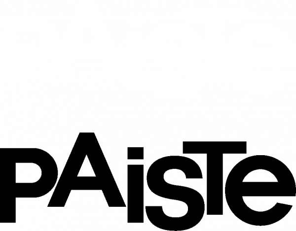 Paiste_Logo_Letter_Black_RGB_Import2.eps