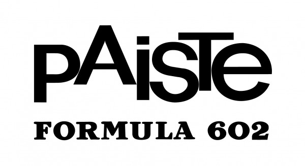 formula_602_logo.jpg