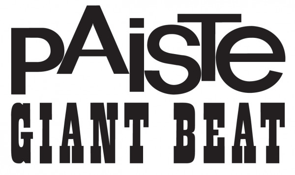 giant beat logo.ai