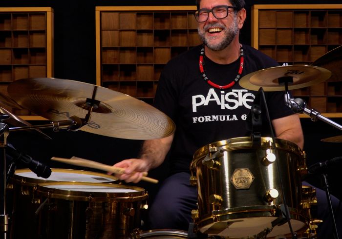 Kiko Freitas