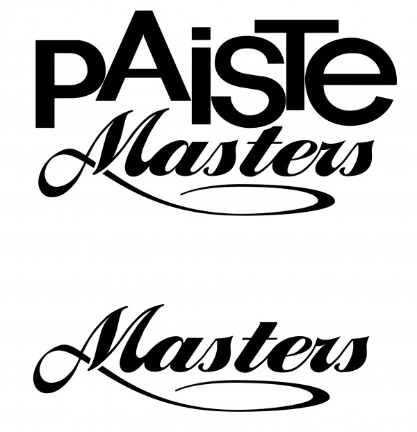 paiste_masters_logo.ai