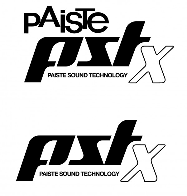 pstX_logo.ai
