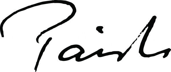signature_logo.ai