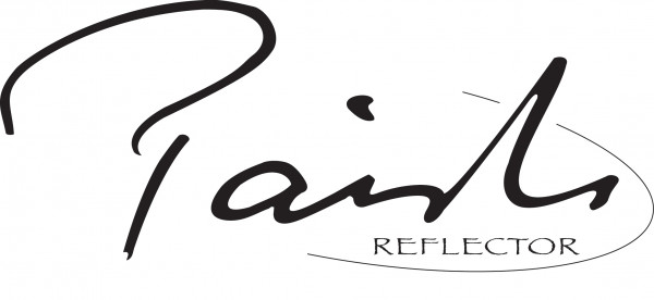 signature reflector logo.ai