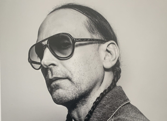 Sebastian Thomson