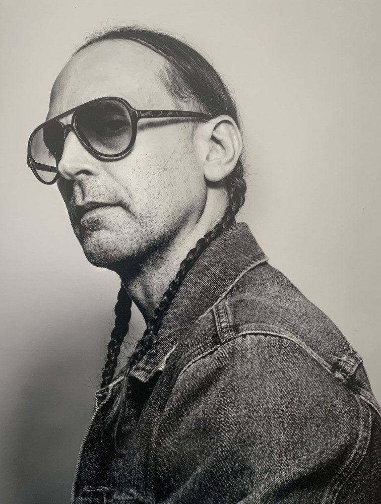Sebastian Thomson