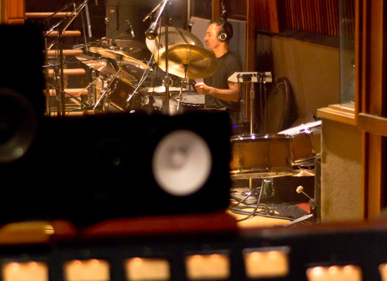 Paiste_Gallery_Puro_Alec_550_400_1.jpg