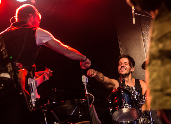Paiste_Gallery_Kirss_Ian_Michael_550_400_1.jpg