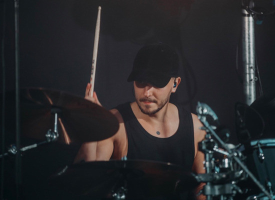 Paiste_Gallery_Kirss_Ian_Michael_550_400_3.jpg