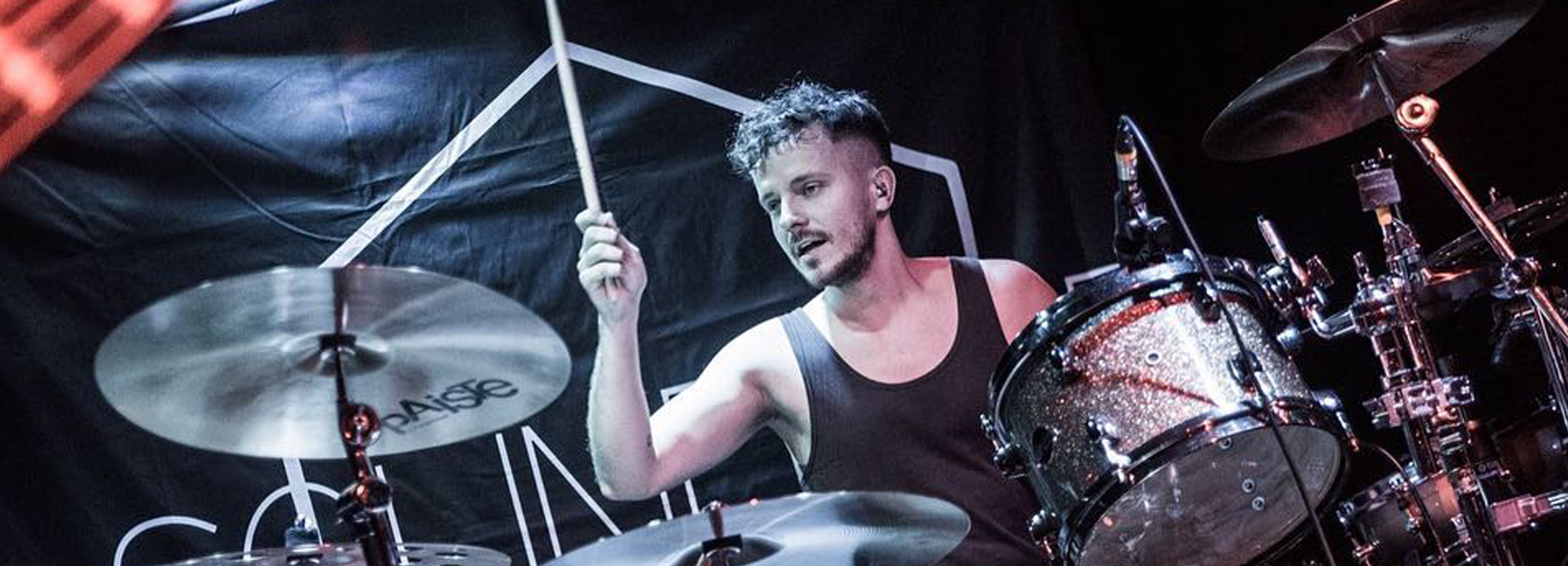 Ian Mikael Kirss