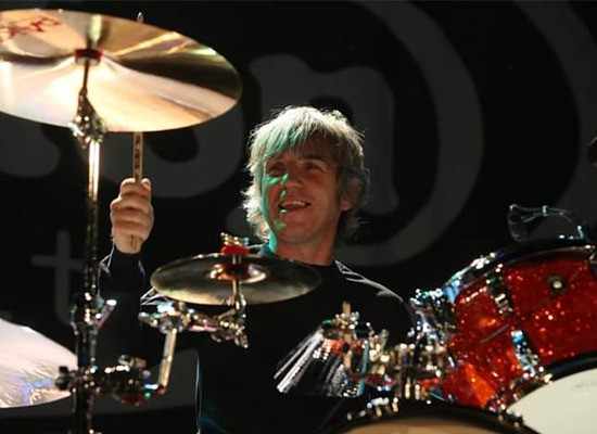 Paiste_Gallery_Churilla_Scott_550_400.jpg