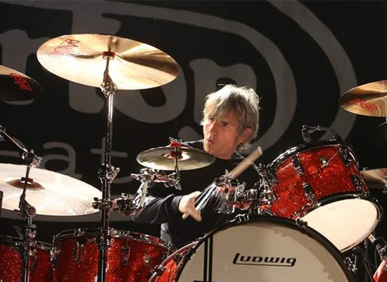 Paiste_Gallery_Churilla_Scott_2_550_400.jpg