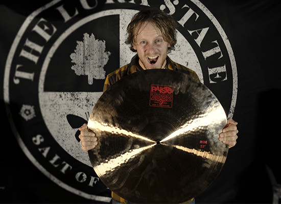 Paiste_Gallery_Barnabas_Jake_550_400_4.jpg
