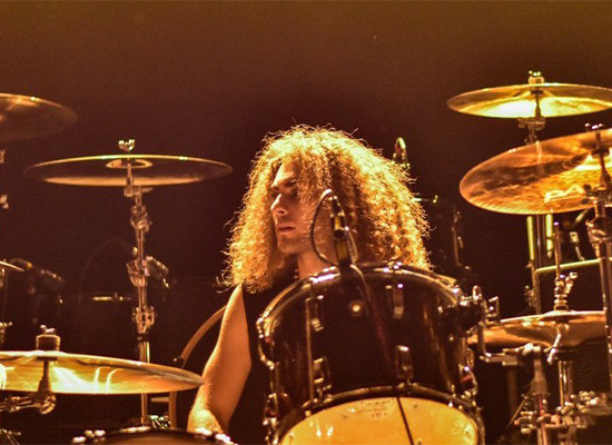 Paiste_Gallery_D'esposito_Frankie_550_400_1.jpg