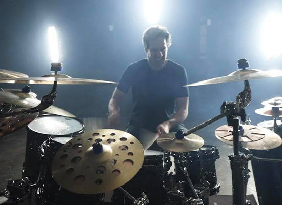 Paiste_Gallery_Tommy_Murray_550_400_1.jpg
