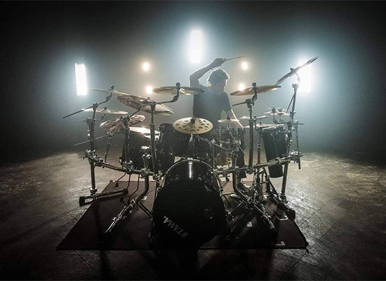Paiste_Gallery_Tommy_Murray_550_400_2.jpg