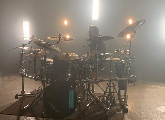 Paiste_Gallery_Tommy_Murray_550_400_3.jpg