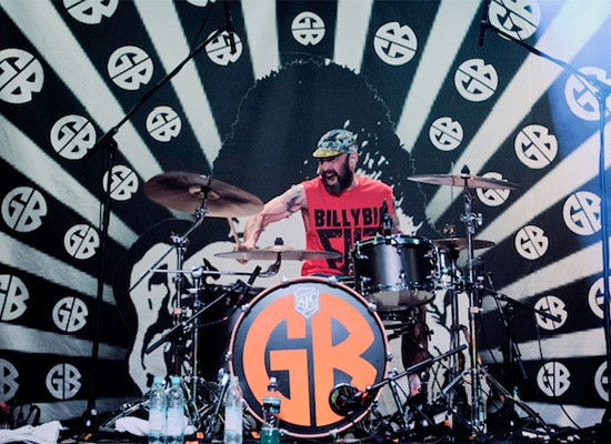 Paiste_Gallery_Abbey_Luke_550_400.jpg