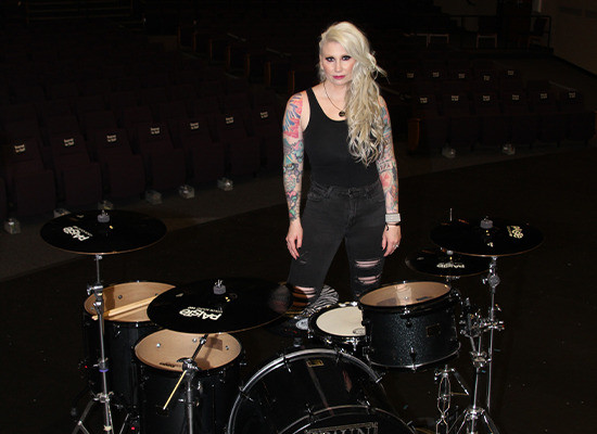 Paiste_Gallery_Dunn_Laura_550_400_3.jpg