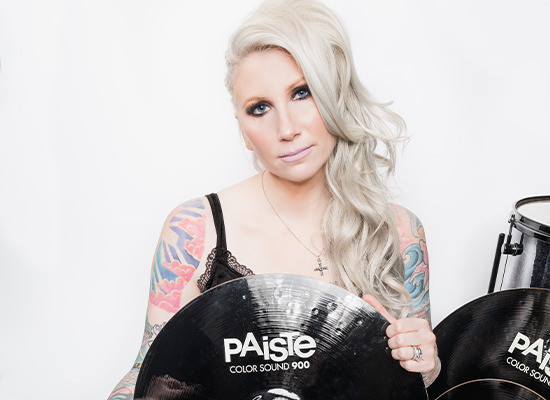 Paiste_Gallery_Dunn_Laura_550_400_1.jpg