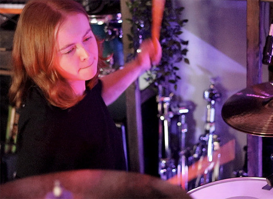 Paiste_Gallery_Mini_Fairhurst_550_400_1.jpg