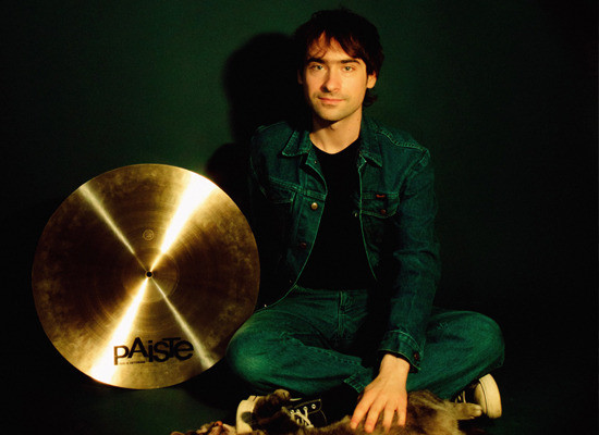 Paiste_Gallery_Wilkerson_Nick_550_400_1.jpg