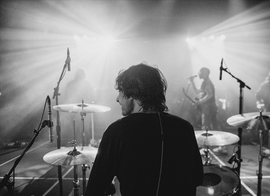 Paiste_Gallery_Wilkerson_Nick_550_400_2.jpg