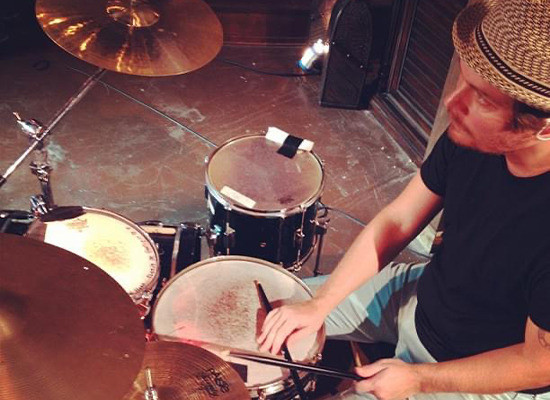 Paiste_Gallery_Taylor_Paul_550_400_1.jpg