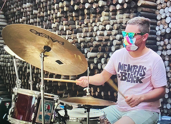 Paiste_Gallery_Taylor_Paul_550_400_3.jpg