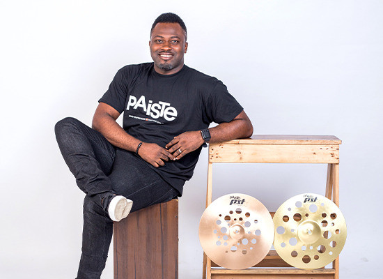 Paiste_Gallery_Segun_Shaba_550_400_4.jpg