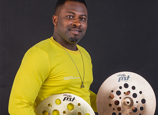 Paiste_Gallery_Segun_Shaba_550_400_2.jpg