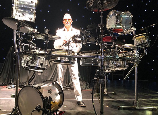 Paiste_Gallery_Sills_Avi_550_400.jpg