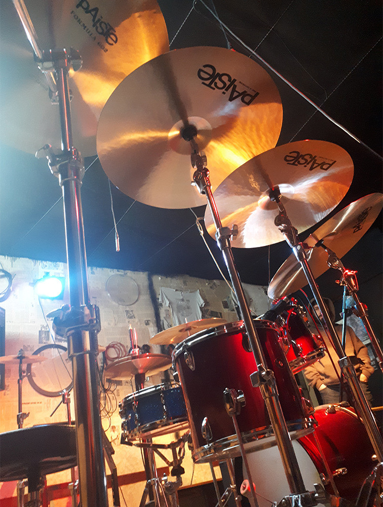 Paiste_Gallery_Lomidze_Giorgi_550_400_4.jpg