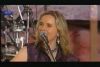 Melissa Etheridge - I'm The Only One (Live At Woodstock 94')