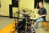 Dave Beyer Drum Quick Tip - 