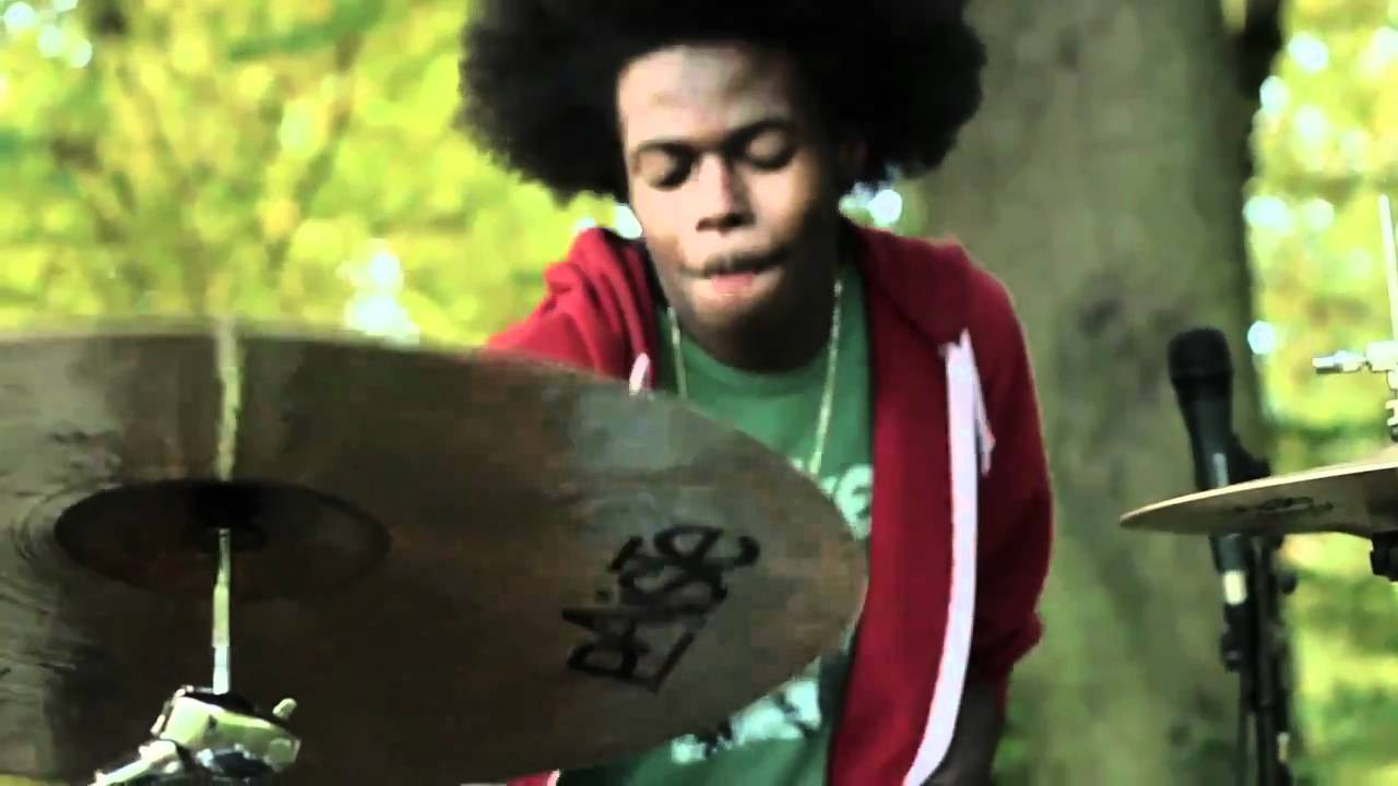 Paul Stanley McKenzie