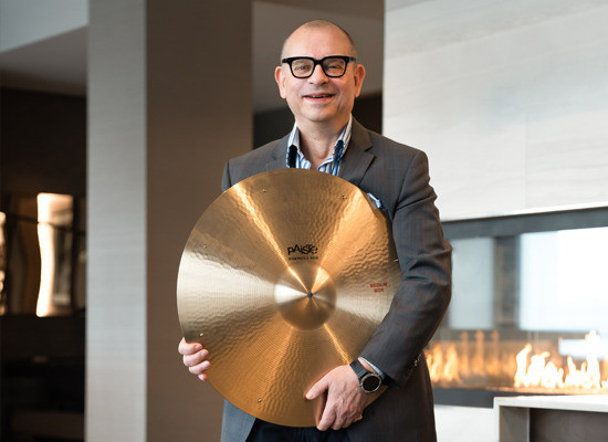 Paiste_Gallery_Suonsaari_Klaus_550_400_1.jpg
