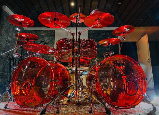 Paiste_Gallery_Ruotsalainen_Samu_550_400_1.jpg