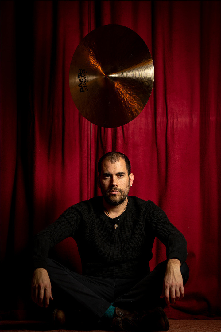 Paiste_2.jpg