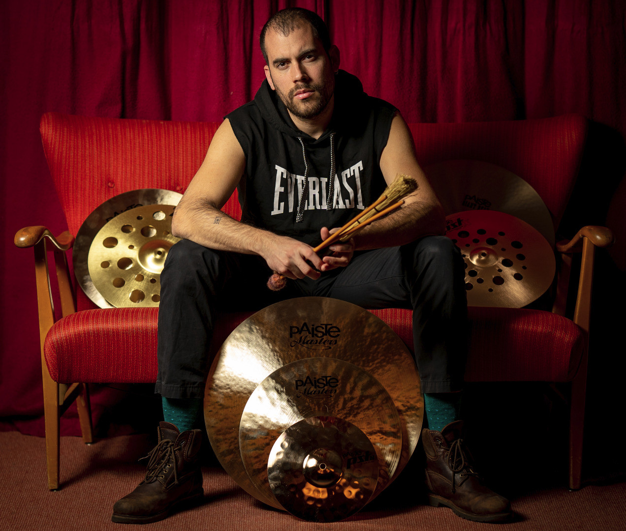 Paiste_1.jpg