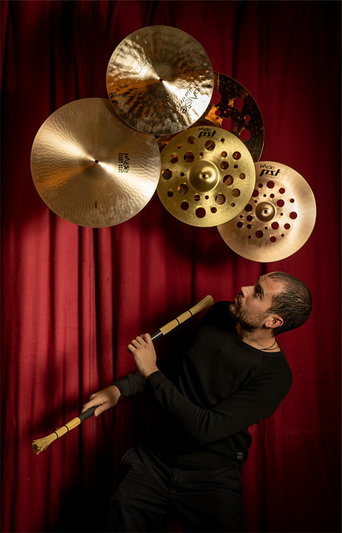 Paiste_3.jpg