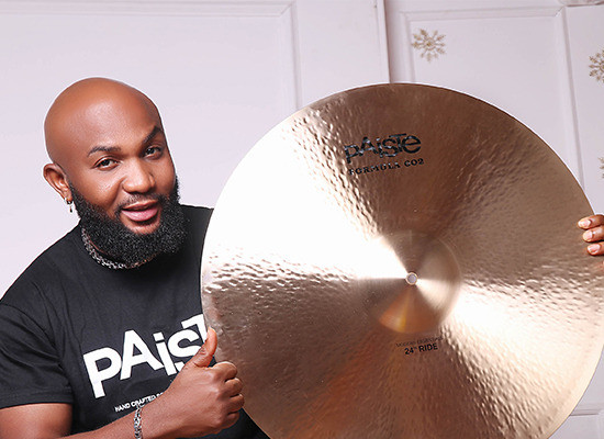 Paiste_Gallery_MK_Stixx_550_400_3.jpg