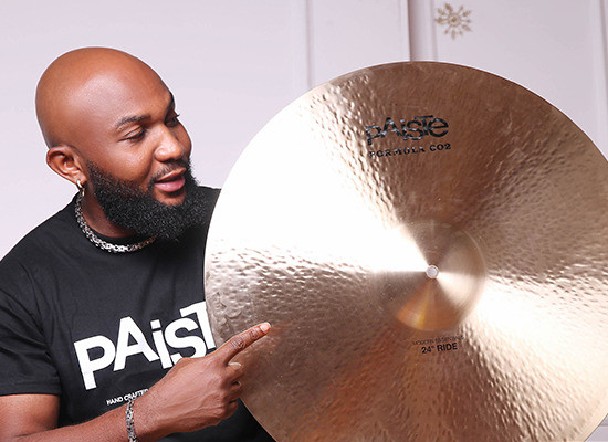 Paiste_Gallery_MK_Stixx_550_400_2.jpg